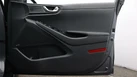 2019-hyundai-ioniq-16-gdi-premium-hybrid-small-15