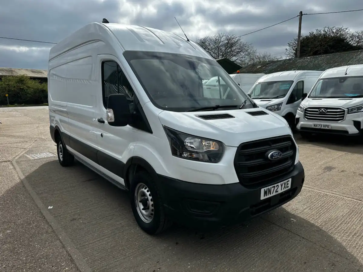 2022-ford-transit-20tdci-350-l3h2-leader-with-ac-chiller-big-1