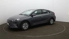 2019-hyundai-ioniq-16-gdi-premium-hybrid-small-60