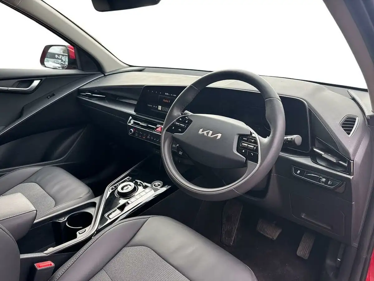 2024-kia-niro-ev-e-3-big-5