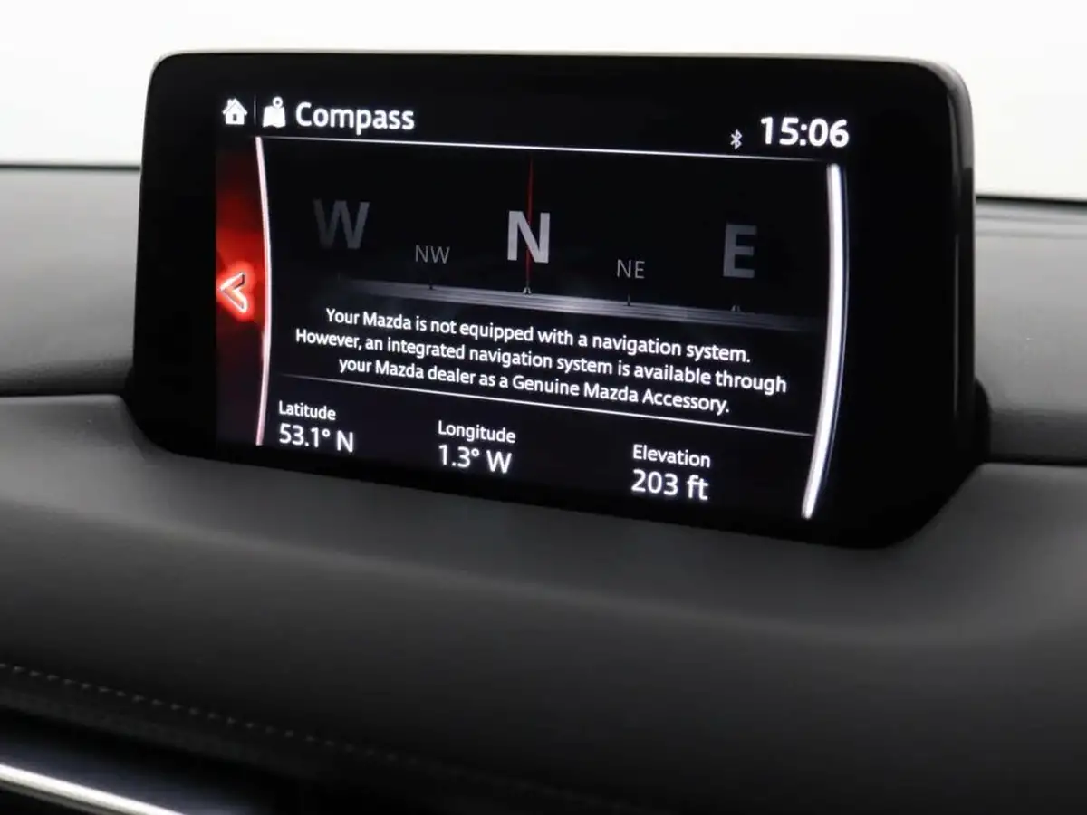 2020-mazda-cx-5-20-sport-big-14