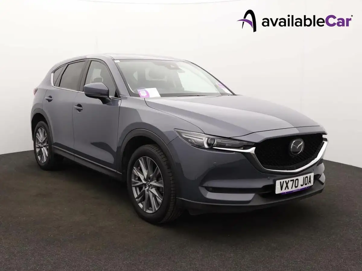 2020-mazda-cx-5-20-sport-big-0