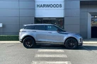 2024-land-rover-range-rover-evoque-20-d200-dynamic-se-small-1