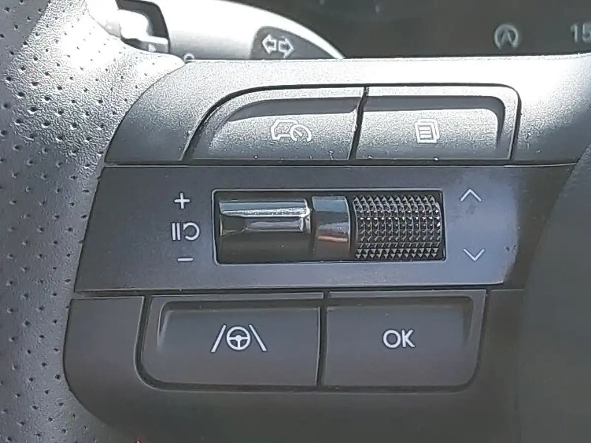 2024-hyundai-tucson-16-t-gdi-n-line-160ps-big-17