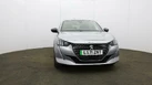 2021-peugeot-208-e-gt-50kwh-small-35