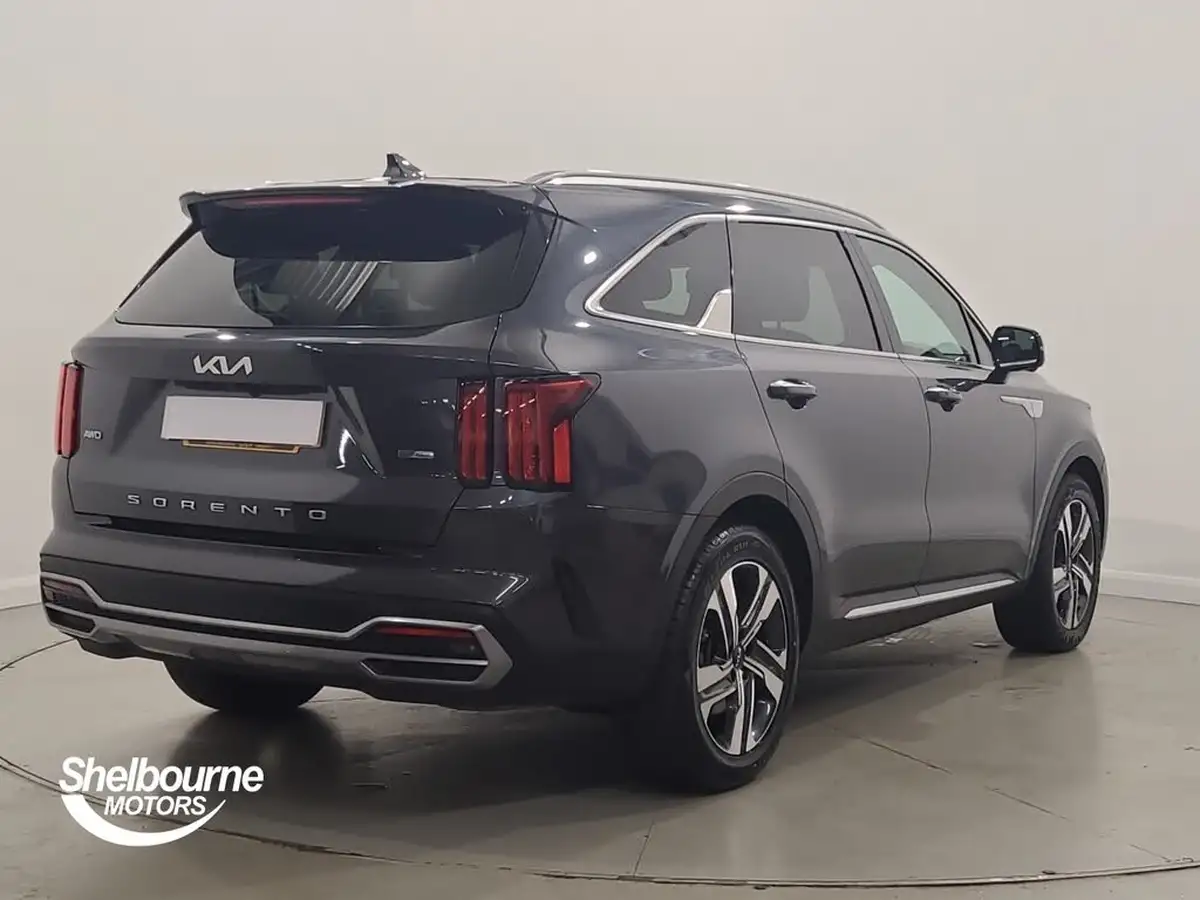 2021-kia-sorento-16-t-gdi-4-226bhp-hev-big-11