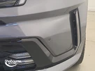2021-kia-sorento-16-t-gdi-4-226bhp-hev-small-22