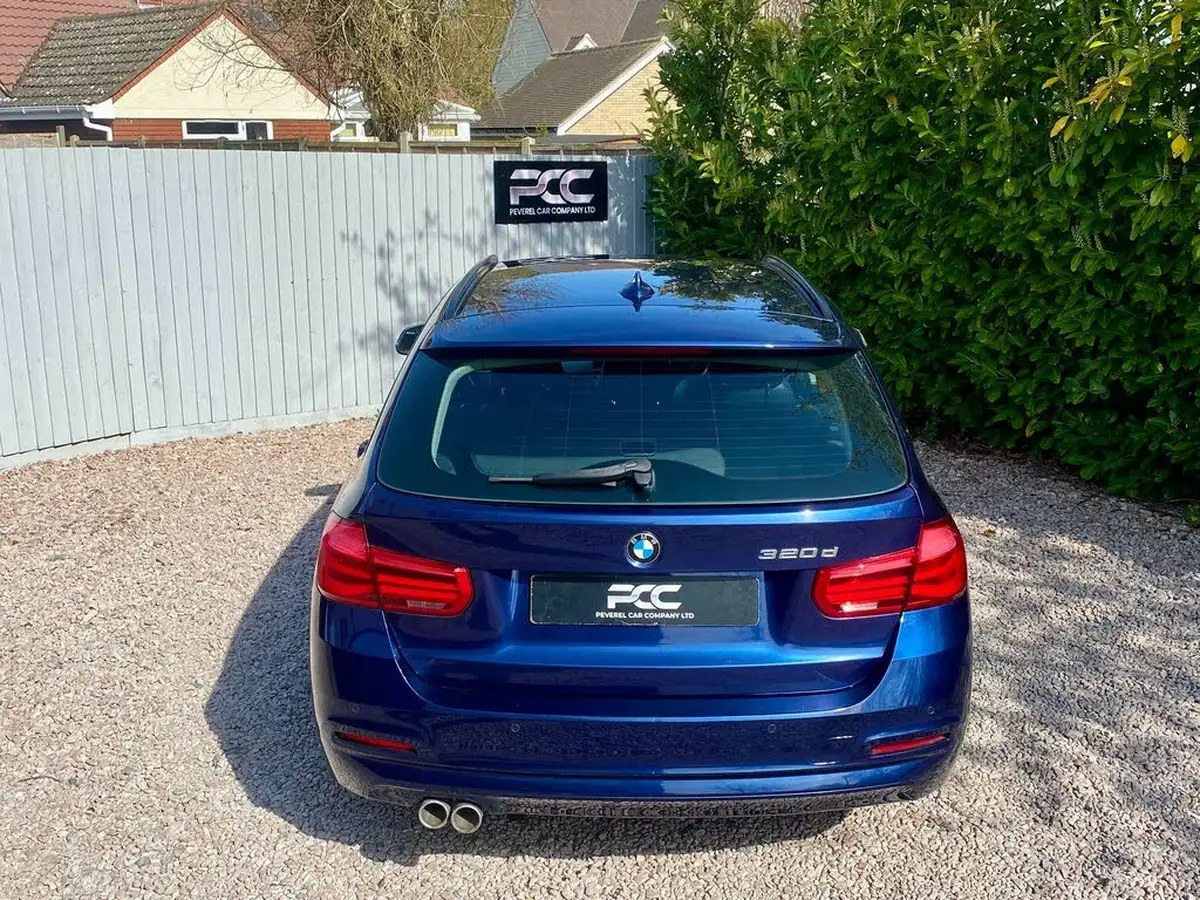 2015-bmw-3-series-20td-320d-ed-plus-touring-5d-big-21