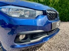 2015-bmw-3-series-20td-320d-ed-plus-touring-5d-small-35