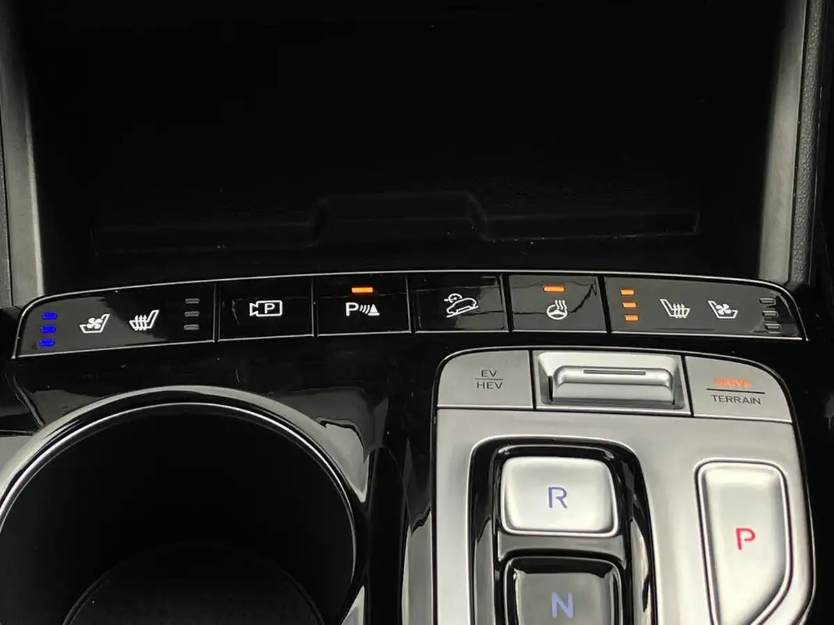 2022-hyundai-tucson-16-t-gdi-ultimate-230ps-hybrid-auto-big-37