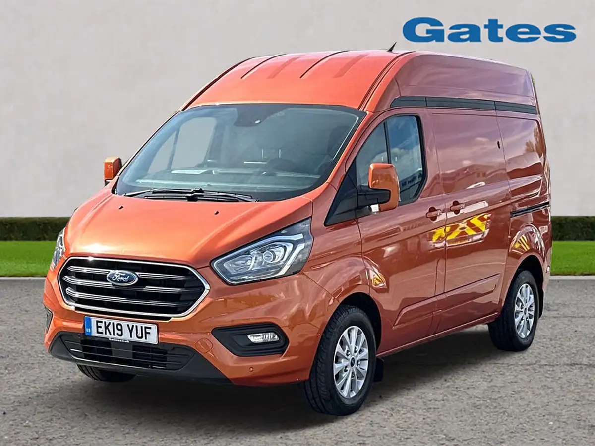 2019-ford-transit-custom-20tdci-280-l1h2-limited-130pseu6-big-2