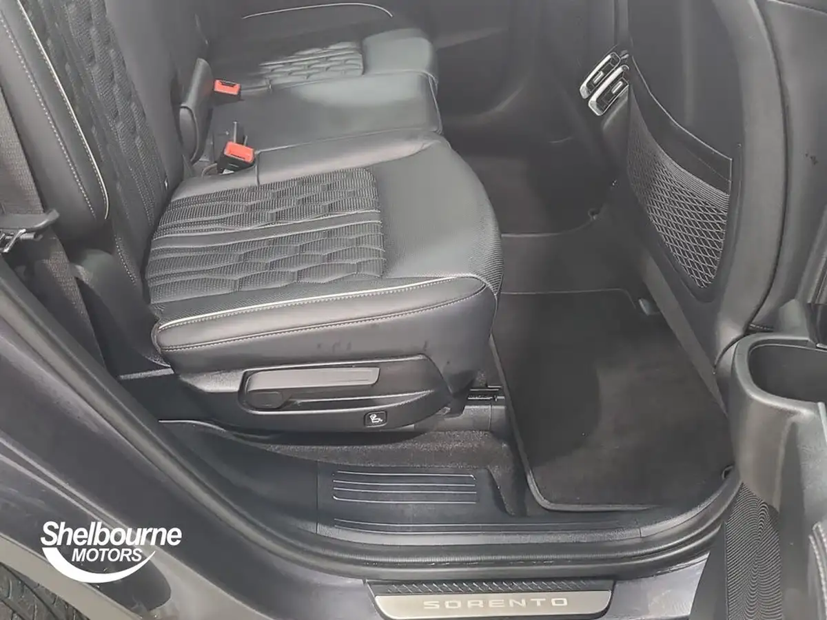 2021-kia-sorento-16-t-gdi-4-226bhp-hev-big-39