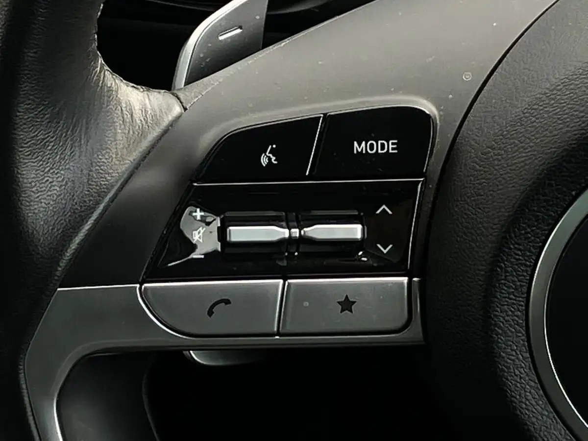 2022-hyundai-tucson-16-t-gdi-ultimate-230ps-hybrid-auto-big-15