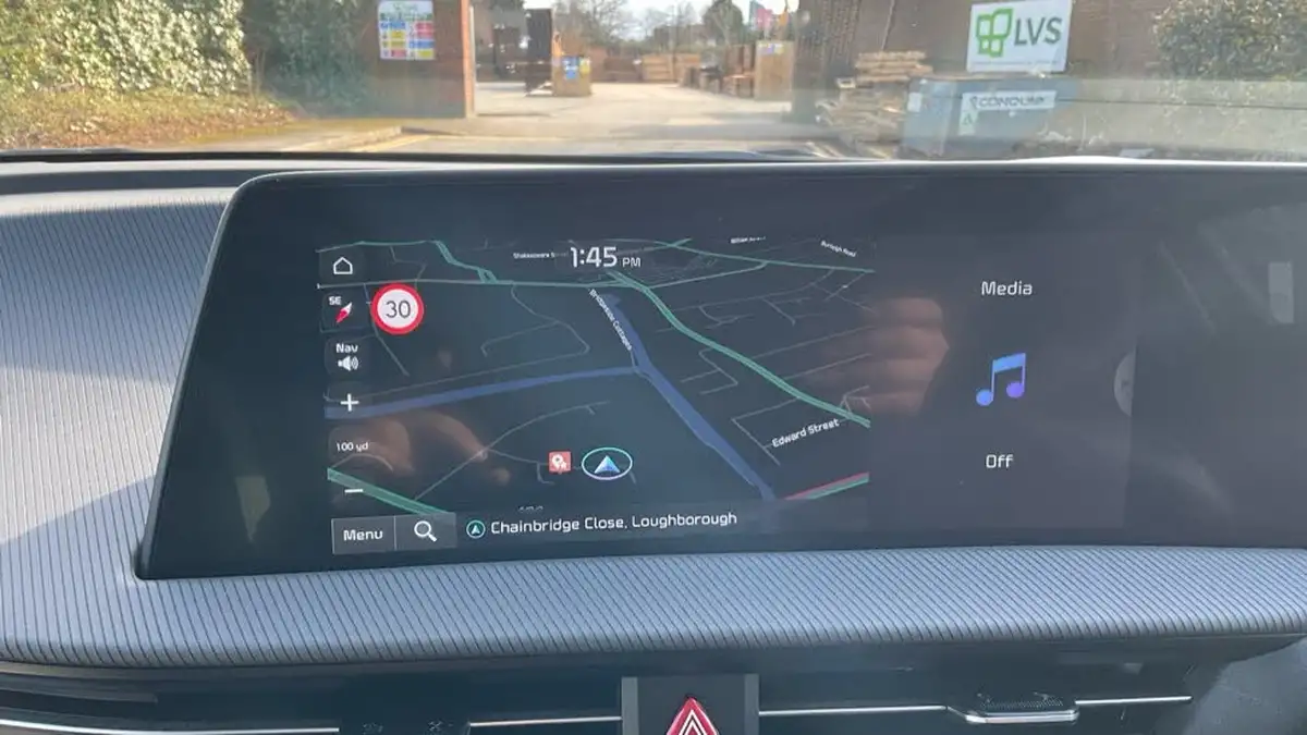 2024-kia-ev6-e-gt-line-s-225bhp-774kwh-lithium-ion-heat-pump-big-9