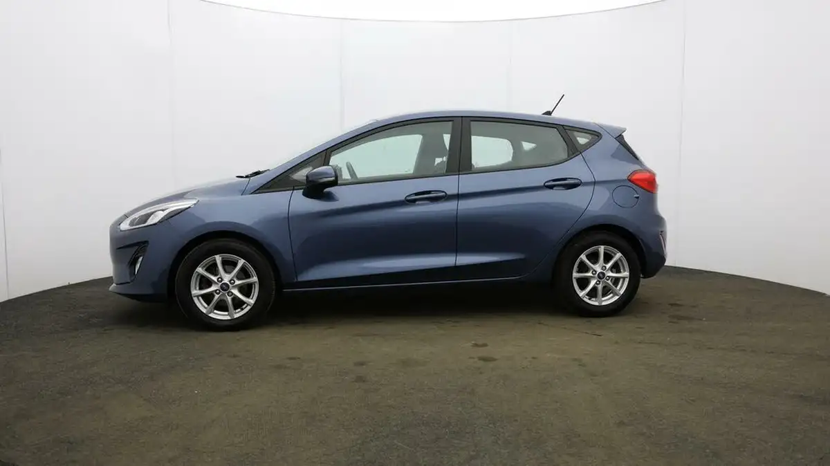 2019-ford-fiesta-10t-zetec-5d-big-62