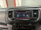 2022-citroen-dispatch-15bluehdi-enterprise-pro-xl-1000-small-15