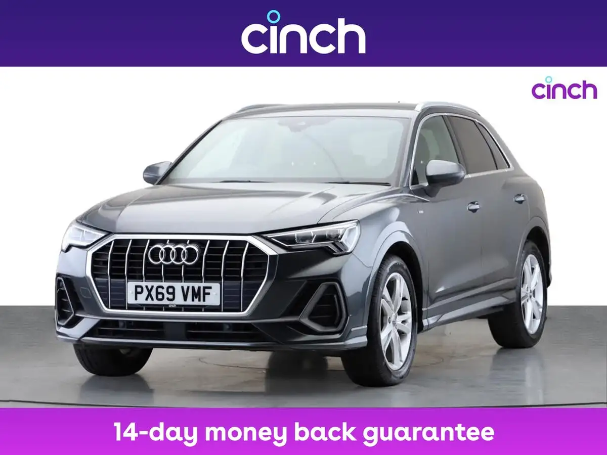 2020-audi-q3-20-35-tdi-s-line-station-wagon-tronic-big-2