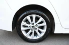 2024-toyota-corolla-18-vvt-i-icon-touring-sports-small-33