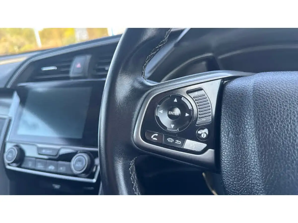 2018-honda-civic-10-vtec-turbo-sr-129ps-hatchback-5d-big-22