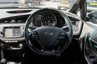 2018-kia-ceed-10-t-gdi-gt-line-hatchback-small-20