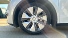 2023-tesla-model-y-e-rwd-small-17