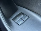2017-seat-ibiza-12-tsi-fr-technology-110ps-hatchback-5d-small-22