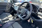 2023-audi-q3-15-35-tfsi-black-edition-cod-sportback-s-tronic-small-25