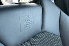 2023-audi-q3-15-35-tfsi-black-edition-cod-sportback-s-tronic-small-49