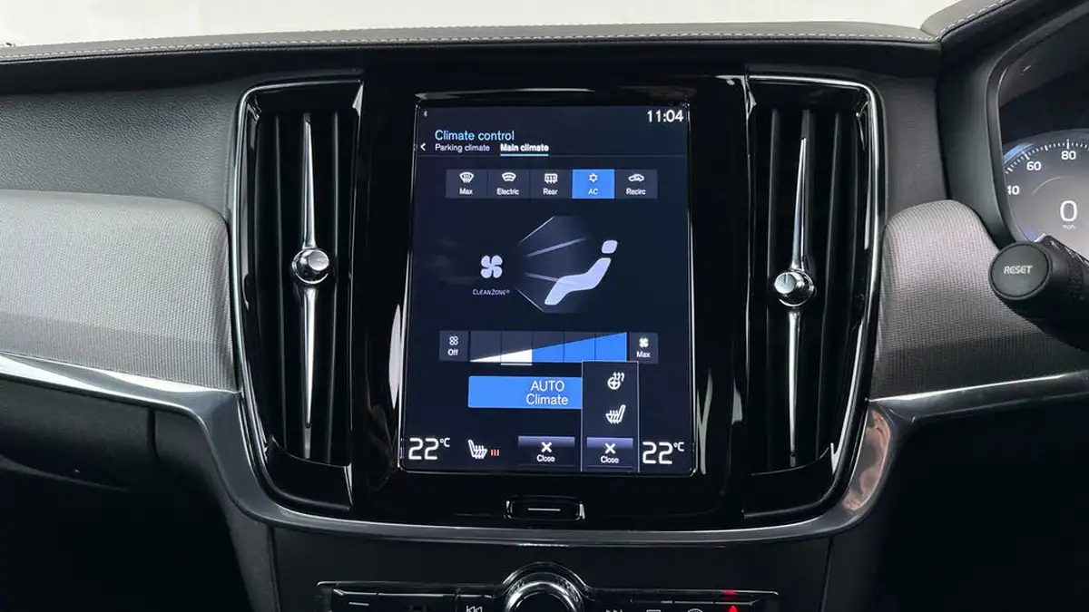2018-volvo-v90-20-t4-r-design-pro-big-27