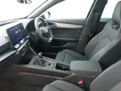 2024-cupra-formentor-15-tsi-v2-small-4