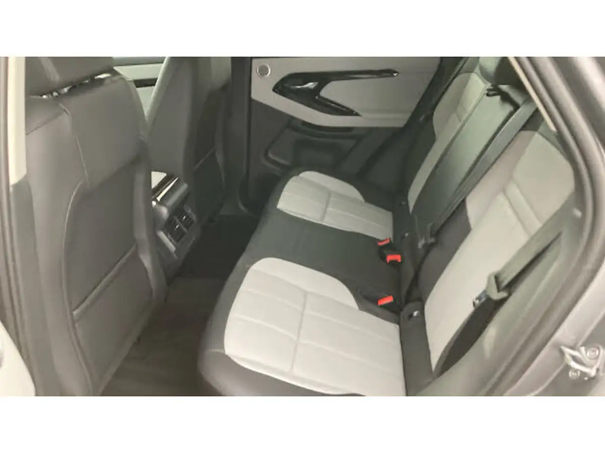 2024-land-rover-range-rover-evoque-20-d200-dynamic-se-big-23