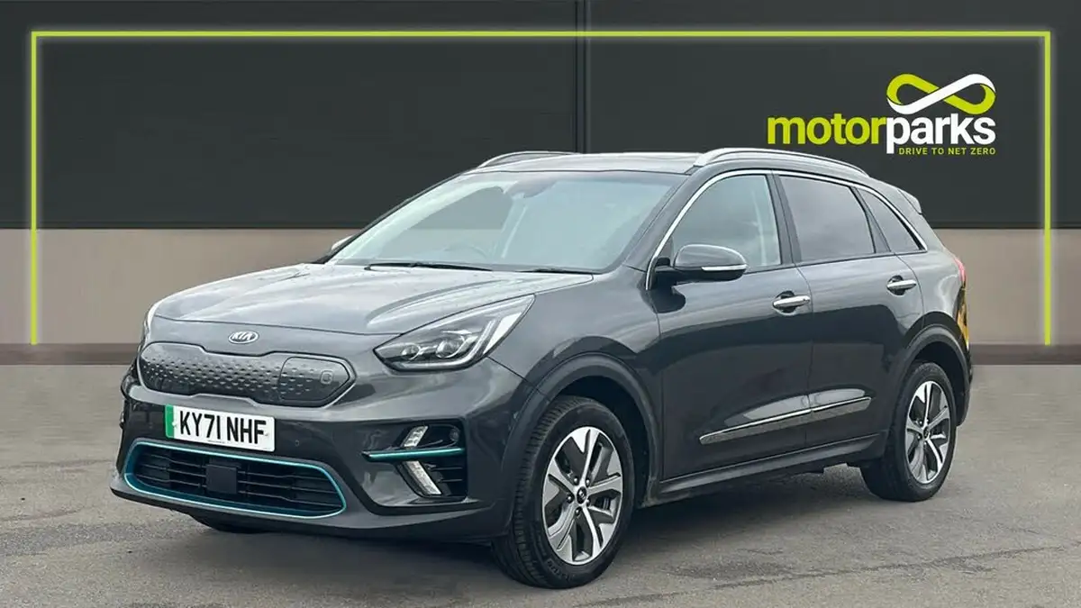 2021-kia-e-niro-ev-4-big-6