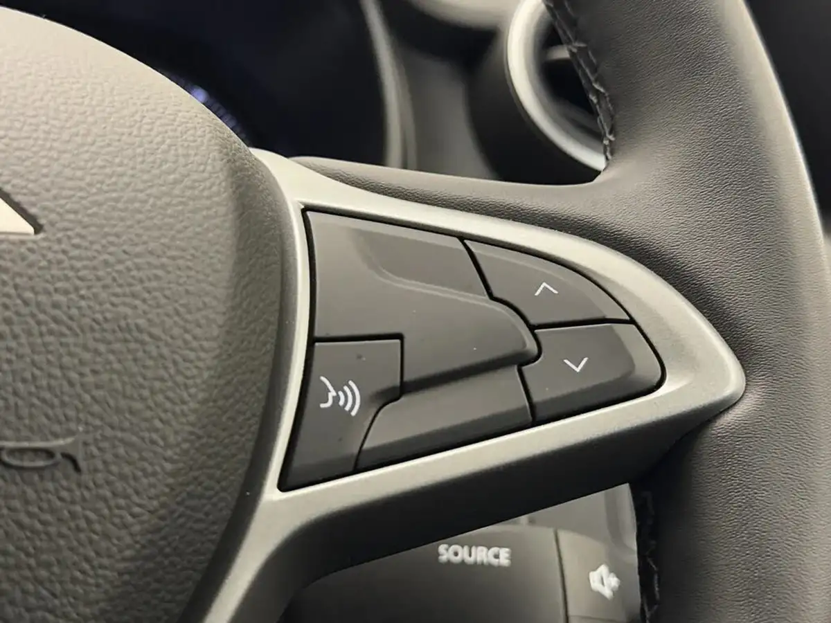 2024-dacia-duster-09-tce-journey-big-21