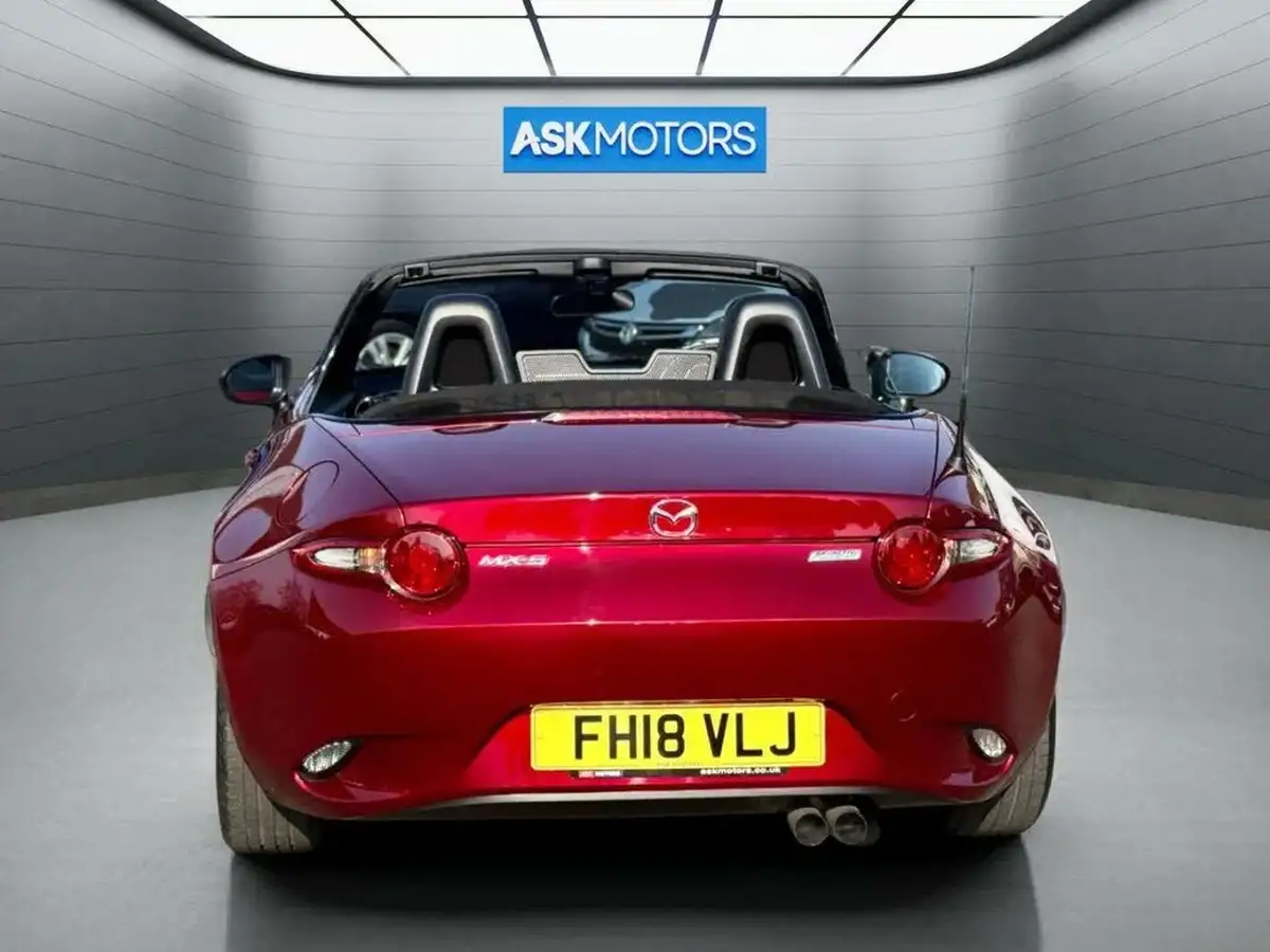 2018-mazda-mx-5-15-se-big-3
