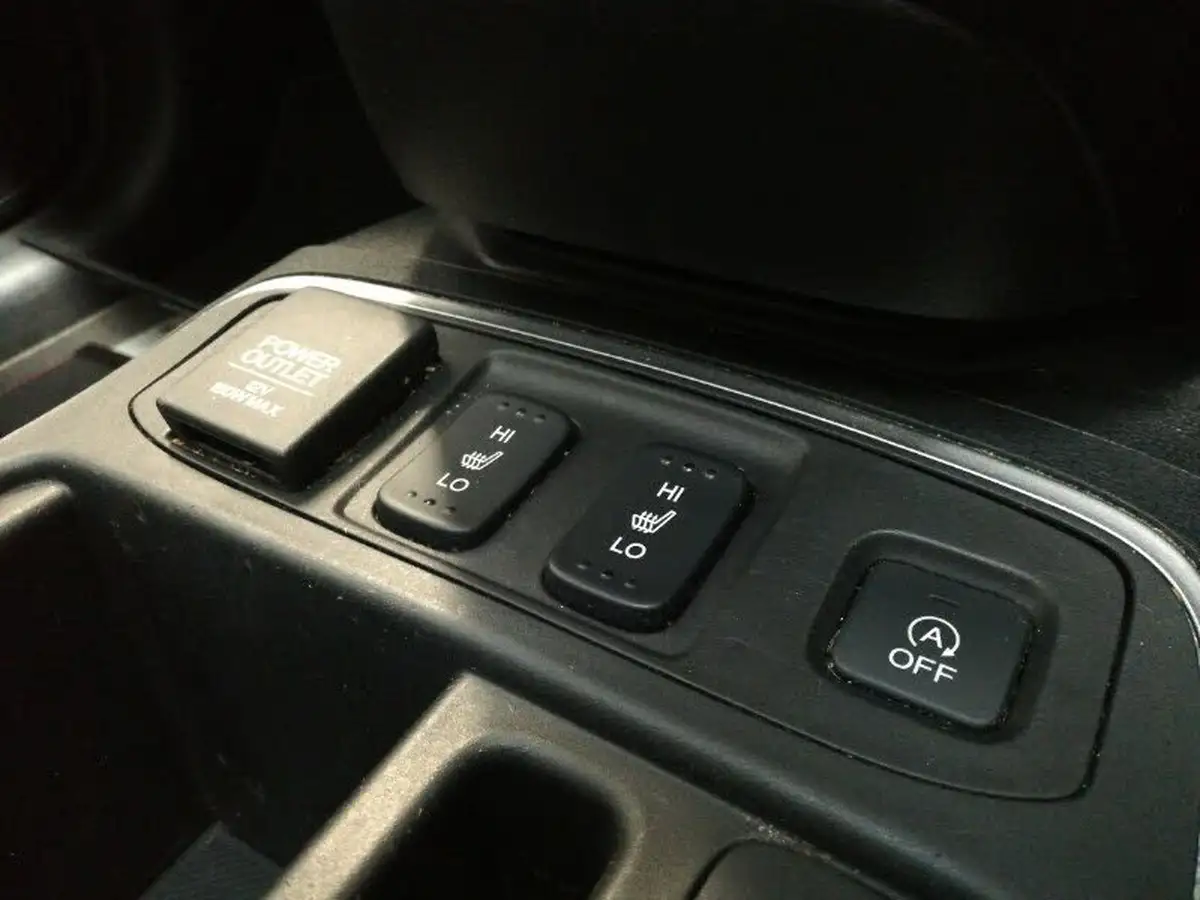 2018-honda-cr-v-20-i-vtec-ex-ss-big-14