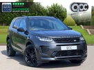 2023-land-rover-discovery-sport-20-d200-urban-edition-small-0