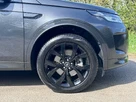 2023-land-rover-discovery-sport-20-d200-urban-edition-small-24