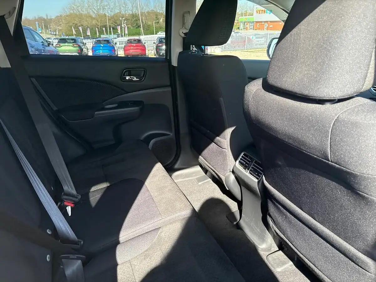2018-honda-cr-v-20-i-vtec-se-plus-navi-4wd-auto-big-34