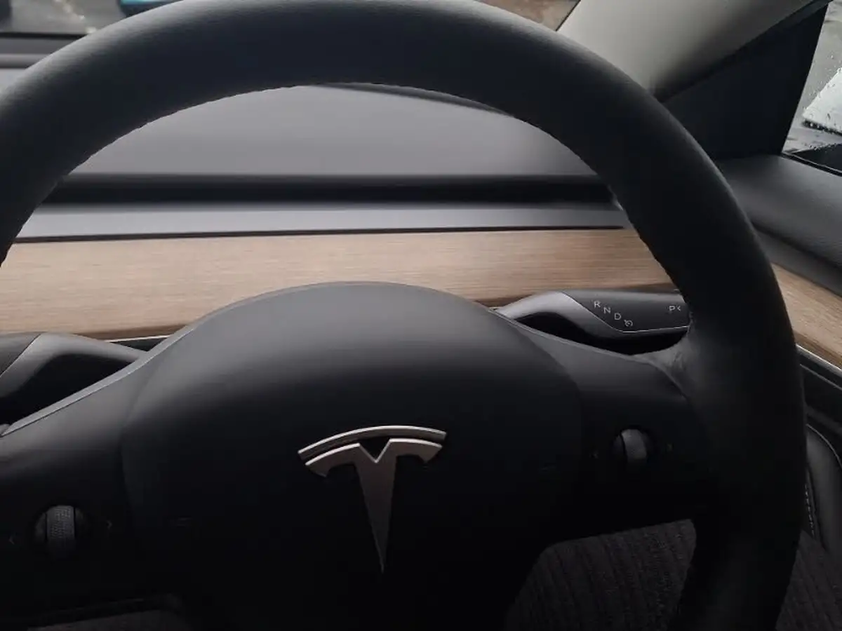2021-tesla-model-3-e-long-range-awd-big-14
