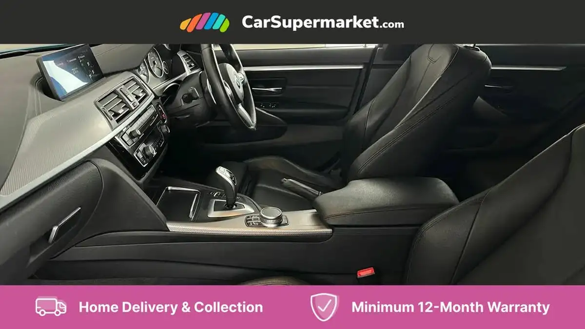2019-bmw-4-series-20-420i-m-sport-gran-coupe-5d-auto-big-16