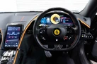 2021-ferrari-roma-38t-v8-f1-dct-euro-6-ss-2dr-small-45