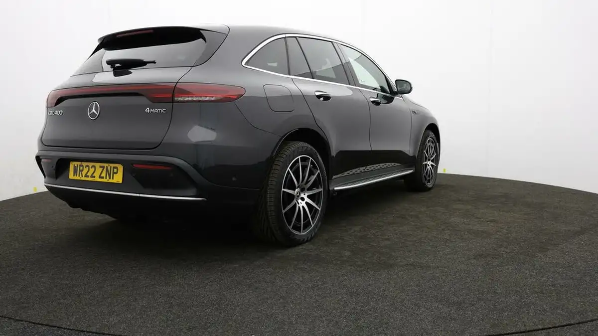 2022-mercedes-benz-eqc-e-eqc-400-amg-line-big-76