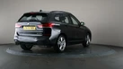 2022-bmw-x1-15-xdrive-25e-phev-m-sport-small-62