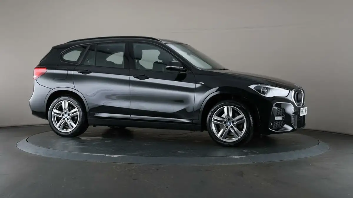 2022-bmw-x1-15-xdrive-25e-phev-m-sport-big-51