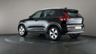 2021-volvo-xc40-15-t3-momentum-161bhp-auto-small-5