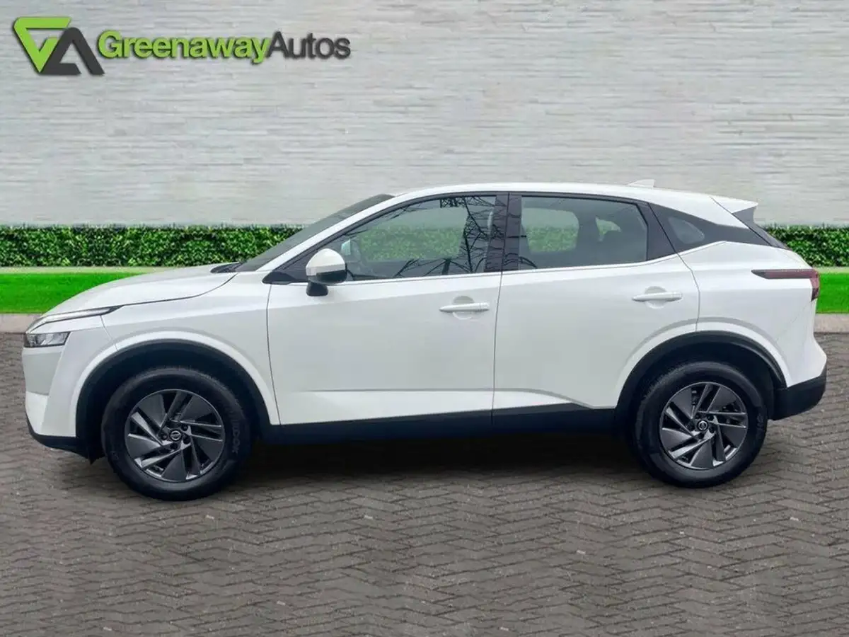 2022-nissan-qashqai-13-dig-t-acenta-premium-140ps-big-8
