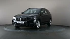 2022-bmw-x1-15-xdrive-25e-phev-m-sport-small-38
