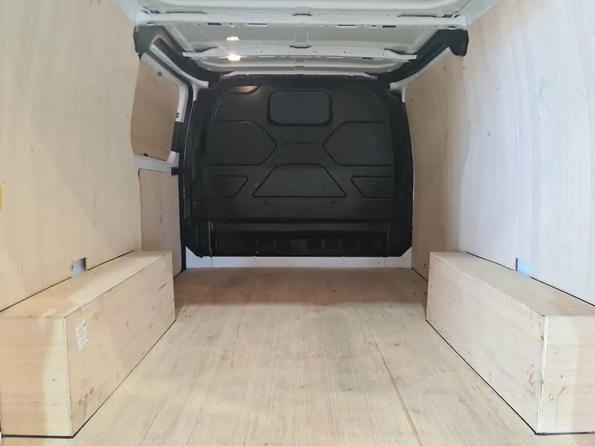 2023-ford-transit-custom-20tdci-300-l1h1-leader-105pseu6dt-panel-van-1997cc-big-16
