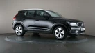 2021-volvo-xc40-15-t3-momentum-161bhp-auto-small-46