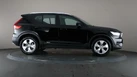 2021-volvo-xc40-15-t3-momentum-161bhp-auto-small-50